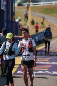 BIB: 
                            <button type="button" onclick="openModal(27294504)" class="btn btn-primary btn-sm float-right btn-popup" data-toggle="modal" data-target=".modal-high-quality">
                        <i class="fas fa-shopping-cart"></i> Add to Cart
                    </button>
                                            <button type="button" onclick="isThisMe(27294504, true)" class="btn btn-success btn-sm float-right btn-popup btn-isme hidden" data-toggle="tooltip" data-placement="bottom" title="นี่คือรูปของคุณใช่ไหม คลิกที่นี่เพื่อเอาเข้าอัลบั้ม">
                        <i class="fas fa-plus"></i> Add to album
                    </button>
                    <button type="button" onclick="isThisMe(27294504, false)" class="btn btn-warning btn-sm float-right btn-popup btn-isnotme hidden">
                        <i class="fas fa-ban"></i> Remove from album
                    </button>